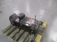 Allen Bradley 8720SM-037S4KAS1 High Performance AC Motor, 37kW Frame RDL1613Y 