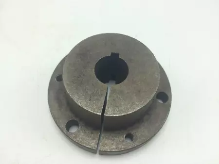 GATES SDS X 3/4 QD BUSHING 7838-2012 