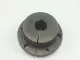 GATES SDS X 3/4 QD BUSHING 7838-2012 