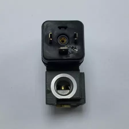 Nordson 401856 Hot Melt Solenoid Valve 
