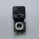 Nordson 401856 Hot Melt Solenoid Valve 