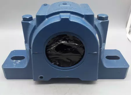 SKF SAF 22518/C3 Bearing Pillow Block 3.1875