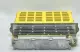 Fanuc A06B-6089-H105 Servo Amplifier Unit 