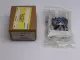 JOHNSON CONTROLS C-2220-13 PRESSURE SELECTOR MASTER UNIT 