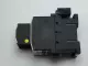 Moeller RC B DIL 250 Power Contactor W/ DIL 1M TESTED/EXCELLENT 