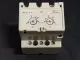  TELEMECANIQUE LB1-LC03M13 Overload Protection RELAY TESTED 