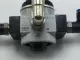  Festo LR-D-MINI Pressure Regulator w/Gauge  PN# 159625 