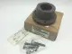 NEW DODGE 120433 QD BUSHING, SK x 1-3/4 