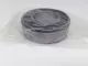 NEW NSK 6205VC3 Radial/Deep Groove Ball Bearing, 25 mm Bore, P/N 6205VC3 