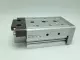 SMC MXS25L-50R-X32 Air Slide Table Pressure, 25mm Bore 50mm Stroke 