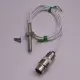 Nordson 1048110 Hot Melt Pressure Transducer 20mA 