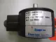 Dynapar 63-AAEF-1800-A0 Optical Incremental Encoder M050083 