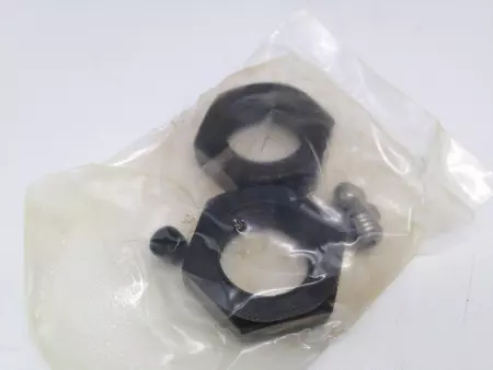 MCGILL MCF 40 SB Cam Follower, Metric CAMROL 