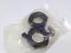 MCGILL MCF 40 SB Cam Follower, Metric CAMROL 