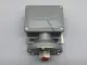 Static O Ring 12NN-Y4-N1-C1A Pressure Switch 0.5 to 6 Psi 