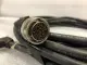  Allen-Bradley 9101-1699-050 SER.B MOTOR FEEDBACK CABLE, 