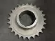 NEW Dodge 2080-BTL-25 Series 2517 Sprocket, 25-Teeth 104903 