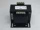  ALLEN BRADLEY 1497-E-M4-0-N SER.A Transformer TESTED/EXCELLENT 