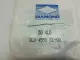 NEW Diamond 50XLO Chain Connecting Link CLO-4550-CL-00 