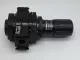  Norgren R64G-4GK-RMN Olympian Plus Pressure Regulator 64 Series 