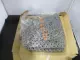 NEW Rexnord LB55HP Roller Chain, 10 FT 