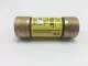  Bussmann LPJ-6SP Low-Peak Time Delay Fuse 600VAC 300VDC 6Amp Class J 