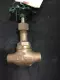 JENKINS 1200-110 JENKINS Valve 