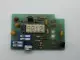 OPCON 104237 8281A-6501 PLUG-IN LOGIC MODULE 