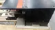 Reliance Electric 800894-SB VS Power Module DC Drive, 250HP 240VDC Out 