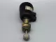 BURKERT 001131J VALVE SEAT 2000 A, 20.0  G 3/4 (TESTED) 