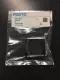 Festo SACC-P4-G Safety Guard  552378 Lot of 5