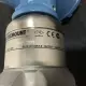 Rosemount 3051S2CD2A2E11A1AA1603 Pressure Transmitter W/Flowmeter 