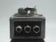 Schneider Electric ILA2K572TC2A0 DC Servo Motor, 48VDC 6.4A 