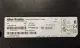 Allen-Bradley 1756-EN3TR SER.A Ethernet Communication Module 