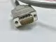 NEW Rockwell 44-0280-003 3ft Cable ESRS to Encoder 191227 