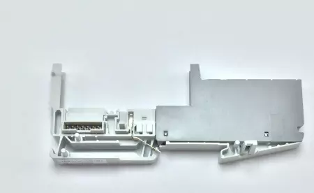 EATON XN-P4T-SBBC SPRING-LOAD TERMINAL 