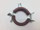 HILTI RC 47/53 PIPE CLAMP RING CLAMPING RANGE 47-53MM PN# RC 47/53 Lot of 19