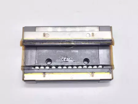 THK GSR20T-SS LINEAR GUIDE RAIL BLOCK 