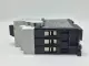 Eaton PKZM4-40 Circuit Breaker/Motor Starter 690V 40Amp 3-Pole 