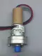 ITT 130P1S73 NEO-DYN PRESSURE SWITCH 