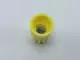 NEW IDEAL 30-074 IDEAL WIRE-NUT 74B WIRE CONNECTOR YELLOW BOX OF 100 