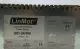  LinMot S01-24/300 Industrial Switching Power Supply 24VDC 12Amp 300W 