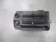 Allen Bradley 1326AB-B530E-21-SL SER. B AC Servo Motor, 4.3kW 