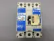 Westinghouse FDB3100LA02 3-Pole Circuit Breaker 600V 100Amp 