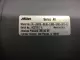 NEW MILLER AV-84B2N-05.00-3.000-0100-N11- AV SERIES HEAVY DUTY CYLINDER 