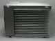 SIEI SPA TPD32-500 Typact D DC Drive 