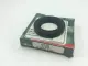 NEW Chicago Rawhide 9728 Nitrile Oil Seal 