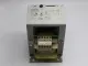 Siemens 4AV2201-2AB Rectifier Unit Single-Phase Power Supply 