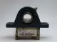 NEW Dodge 123596 Pillow Block Bearing  1