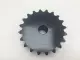 BROWNING 35B20 SPROCKET 